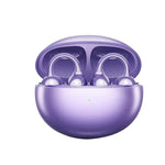 Auriculares Inalambricos-Bluetooth