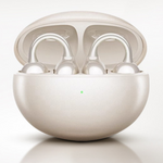 Auriculares Inalambricos-Bluetooth