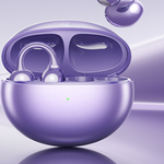 Auriculares Inalambricos-Bluetooth