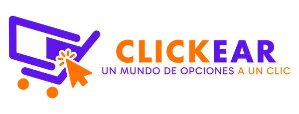 Clickear Colombia