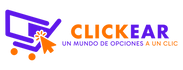 Clickear Colombia