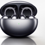 Auriculares Inalambricos-Bluetooth